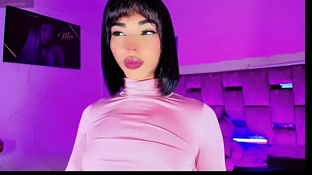 LADY-HOT-SEXY- online show from 01-14-26, 05:13