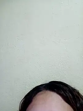 Theredcorazon online show from 10-26-25, 07:14