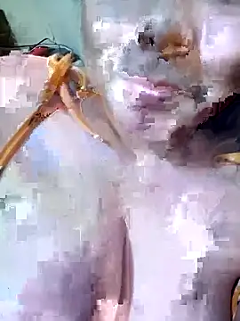 Theredcorazon online show from 03-13-26, 05:58