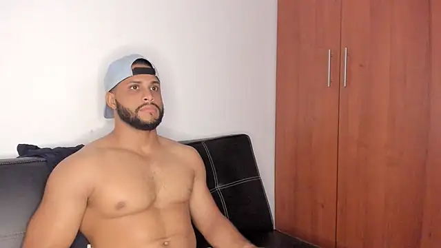 Pier Simons online show from 11-10-25, 11:42