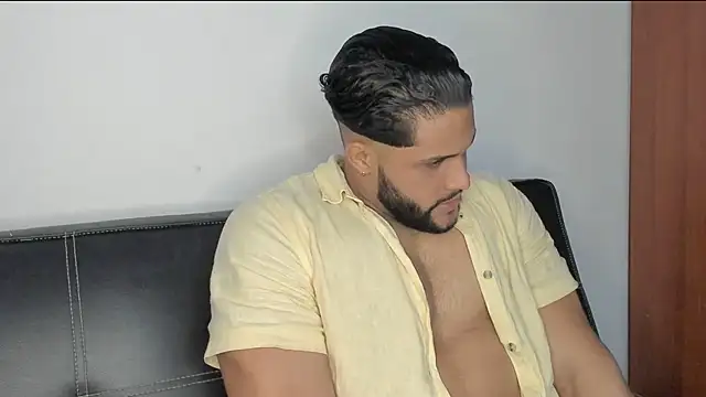 Pier Simons online show from 12-23-25, 08:12