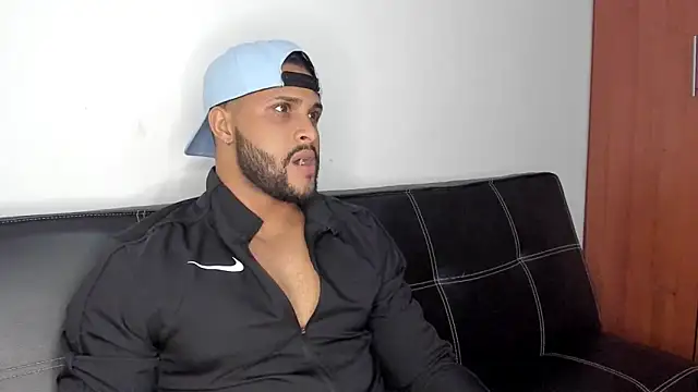 Pier Simons online show from 01-17-26, 06:40