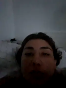 Snapshot of KatyPerra2 chatting on 04-08-26, 01:49 KatyPerra2 online show from 04-08-26, 01:49