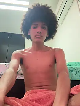 Max Rain online show from 10-17-25, 10:01