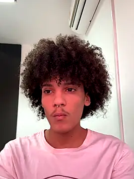 Max Rain online show from 11-01-25, 07:16