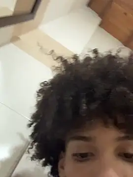 Max Rain online show from 01-16-26, 10:58