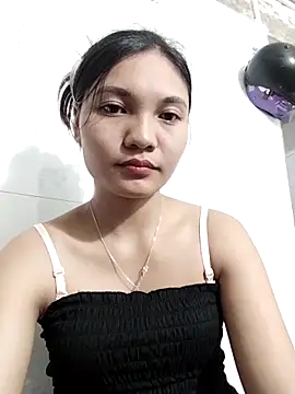 Duyen02 online show from 09-18-25, 05:26
