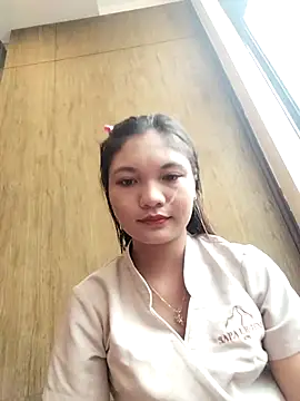 Duyen02 online show from 10-02-25, 03:02