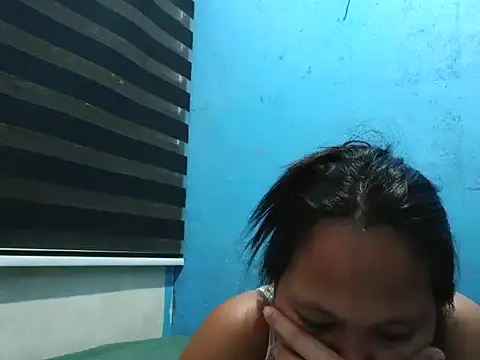 SpankyMyAss69 online show from 09-11-25, 04:51