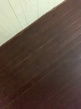 Casadozik4 online show from 02-17-26, 04:20