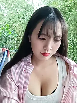 dimny sex online show from 10-07-25, 03:14