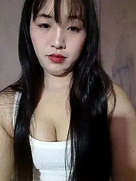 dimny sex online show from 10-14-25, 03:02