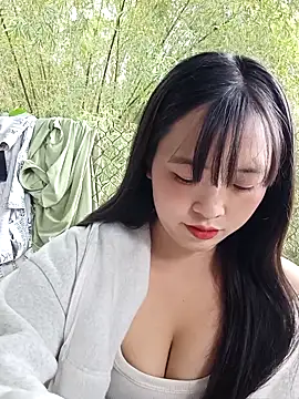 dimny sex online show from 11-07-25, 03:17