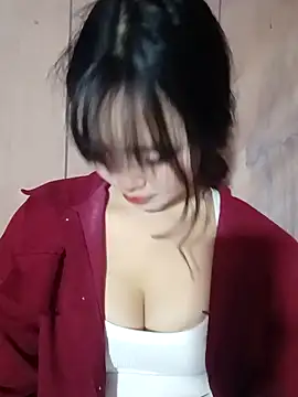 dimny sex online show from 11-14-25, 08:57