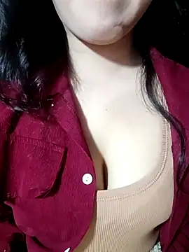 dimny sex online show from 11-28-25, 03:25