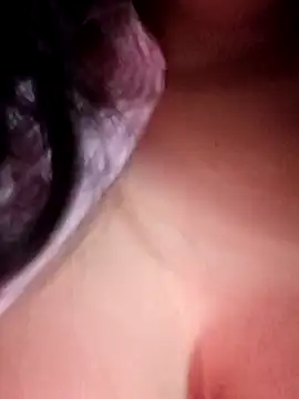 dimny sex online show from 12-01-25, 03:55