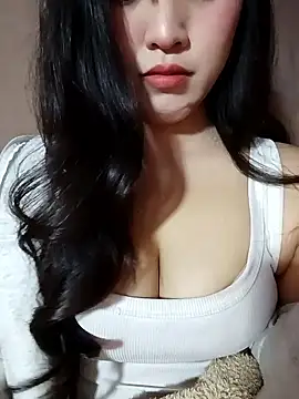 dimny sex online show from 01-15-26, 08:52