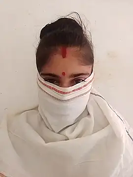 Snapshot of Suhani_cuty chatting on 09-24-25, 06:50 Suhani cuty online show from 09-24-25, 06:50