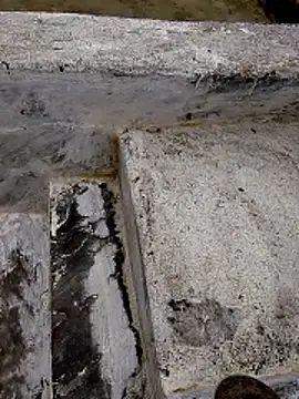 Snapshot of Suhani_cuty chatting on 10-28-25, 09:24 Suhani cuty online show from 10-28-25, 09:24