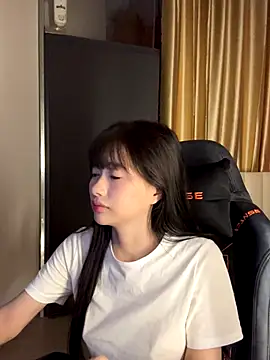  Meimeibaby  online show from 10-17-25, 08:06