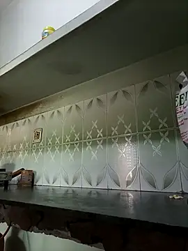 Snapshot of yourcrush0123 chatting on 10-07-25, 07:05 yourcrush0123 online show from 10-07-25, 07:05