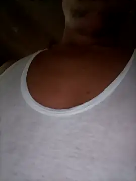 Snapshot of yourcrush0123 chatting on 11-01-25, 10:17 yourcrush0123 online show from 11-01-25, 10:17