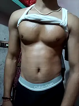 Snapshot of yourcrush0123 chatting on 11-06-25, 05:25 yourcrush0123 online show from 11-06-25, 05:25