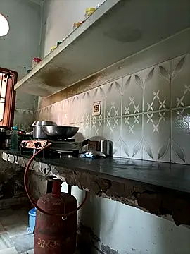 Snapshot of yourcrush0123 chatting on 11-29-25, 07:55 yourcrush0123 online show from 11-29-25, 07:55