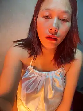 Sanmay55 online show from 10-25-25, 08:36