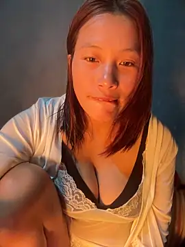 Sanmay55 online show from 11-07-25, 03:34