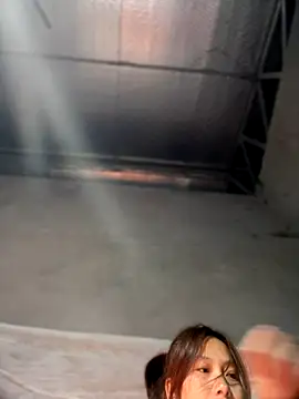 Sanmay55 online show from 11-26-25, 03:13