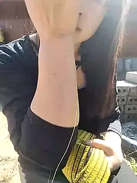 Tiyir597 online show from 11-25-25, 03:28