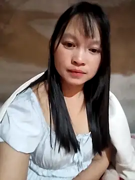 Tiyir597 online show from 11-25-25, 03:34