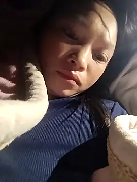 Tiyir597 online show from 11-28-25, 11:07