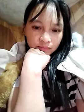 Tiyir597 online show from 12-14-25, 02:55