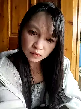 Tiyir597 online show from 02-03-26, 03:37