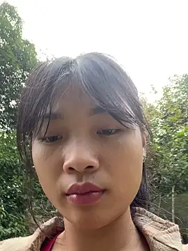 Phayphay77 online show from 10-11-25, 01:38