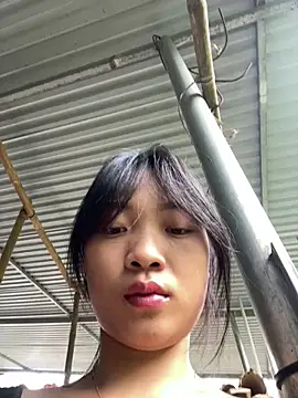 Phayphay77 online show from 10-14-25, 08:37