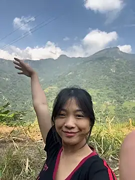 Phayphay77 online show from 10-29-25, 02:47