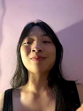 Phayphay77 online show from 10-31-25, 01:12