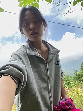 Phayphay77 online show from 11-04-25, 03:38