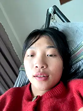 Phayphay77 online show from 12-02-25, 05:02