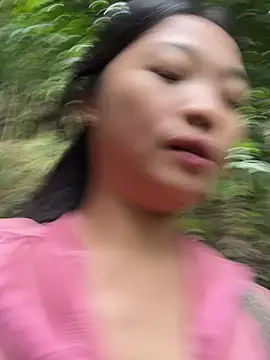 Phayphay77 online show from 12-18-25, 07:25