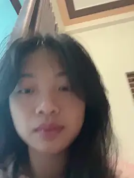 Phayphay77 online show from 12-19-25, 11:45