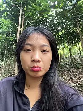 Phayphay77 online show from 12-22-25, 01:35