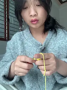 Phayphay77 online show from 01-07-26, 07:33