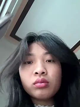 Phayphay77 online show from 01-10-26, 12:34