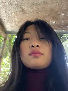 Phayphay77 online show from 01-12-26, 07:02