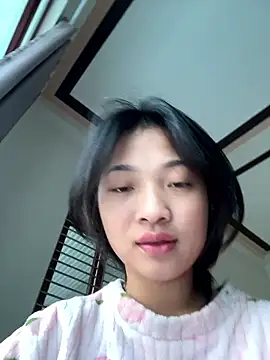 Phayphay77 online show from 01-13-26, 01:33