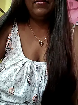 Bhanu-Sharma online show from 10-13-25, 04:56